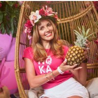 Cata Vallejo-Paul (@catavallejo3) 's Twitter Profile Photo Cata Vallejo-Paul (@catavallejo3) 's Twitter Profile Photo