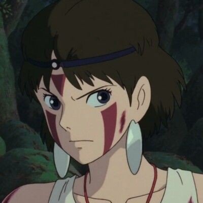 she/her | 25yo | INFP | manga | anime | shojosei | ✧AR56✧  pv : @san_kodama2