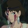 san_k0d4m4's profile picture. she/her | 25yo | INFP | manga | anime | shojosei | ✧AR56✧  pv : @san_kodama2