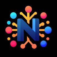 Neural Network News(@NNN_AIPodcast) 's Twitter Profile Photo