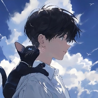 SK (@sh_kirito) 's Twitter Profile