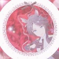チョコ お取引垢 (@415_fk) 's Twitter Profile Photo チョコ お取引垢 (@415_fk) 's Twitter Profile Photo