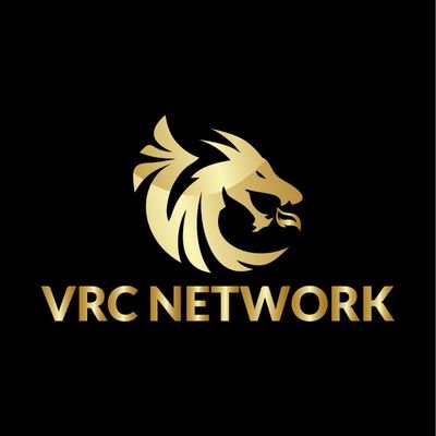 Delwar94933732's profile picture. Jamshaid9