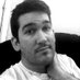 Profile Picture of Greg Jeffries (@social_viral) on Twitter