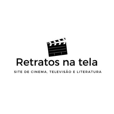 Critico em formação. Escritor iniciante. Leitor.