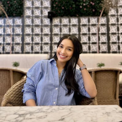 jeyminatera's profile picture. 