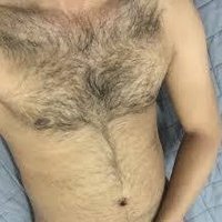 عاوز موجب مغترب اربعيني (@rtrefserty25698) 's Twitter Profile