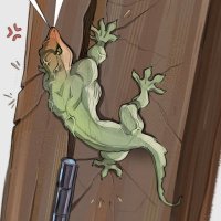 KhaisCuck (@khaiscuck) 's Twitter Profile