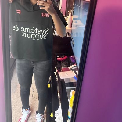 mark my words imma ball with out ya.
