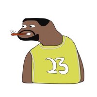 Labroon James (@labroonsol) 's Twitter Profile