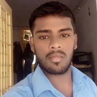 Nandha gopala krishanan shekar(@jr_che_guvera_N) 's Twitter Profileg