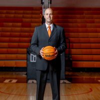 Steve Lutz (@lutzsteve) 's Twitter Profile