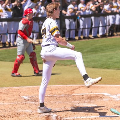 Kennesaw State Baseball |  Barstool Athlete