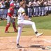 Jackson Chirello (@chirellojackson) Twitter profile photo Jackson Chirello (@chirellojackson) Twitter profile photo