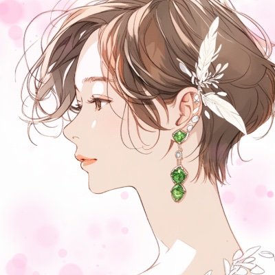 【フォローで片想い・復縁・禁断の恋を成就】天界から授かった能力で、あなたとお相手の理想の未来を引き寄せます💫告白されました!音信不通から復縁できました!の嬉しい報告多数💖占い×引き寄せで、自身も叶わぬ恋から運命の人と結ばれました💞
▼無料鑑定の受け取りはこちら https://t.co/O2iOCc1kfz