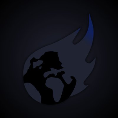 🔗Website: https://t.co/shOPyMIbkN
💬Mozfire’s Search Engine: https://t.co/Vu83ClZRIP
⚙️Browser Download Link: https://t.co/BXZJ8vJu6l