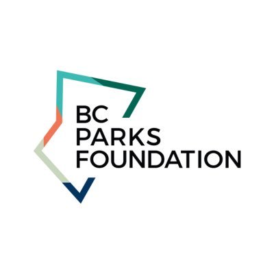 Official charitable partner of BC Parks. You can help keep BC beautiful. #parksforever