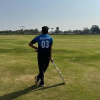 5ting (@5ting10) 's Twitter Profile