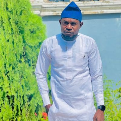 ogbeche_su20566's profile picture. oko Sunday was Born on the 25 march 1991 into family late Mr oko Emmanuel and Paulina iyaji both from Nigeria. oko is a Christian worship in Roman Catholic.