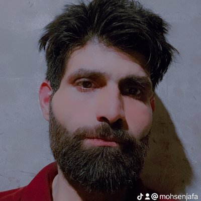 The days that I have seen in my youth, you will never 💋💋
Hello, I am Mohsen and I am single and I am looking for a true love. pleass#watsap+989338310121
