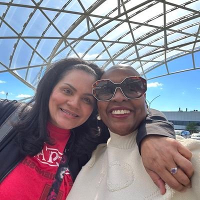 GorkoFagkechi's profile picture. Any Pronouns | 21 | #TeamDoLessWork