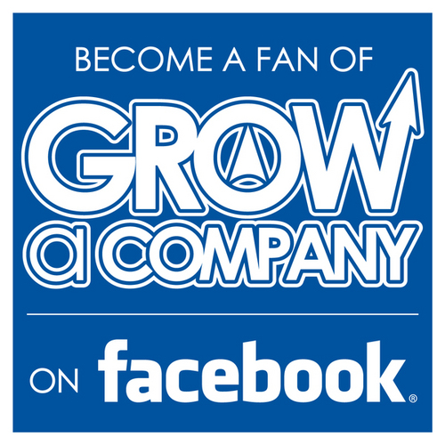 GrowACompany's profile picture. Entrepreneurs of Online Media Marketing Services  //  Connect + Inform + http://t.co/K8xNawpwmd
http://t.co/Amyo1SmnMd