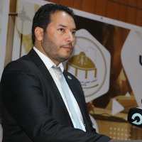 Basheer Ben Dallah (@basheer_dallah) 's Twitter Profile