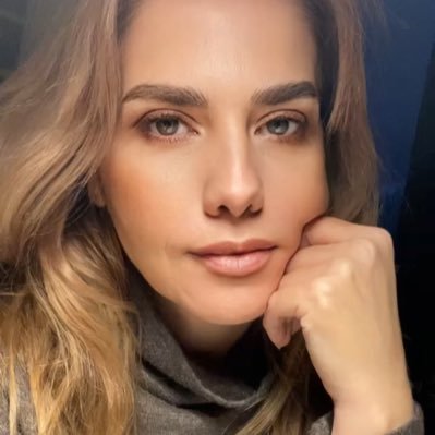 SilviaBarroso Profile Picture