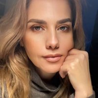 Silvia Barroso(@SilviaBarroso) 's Twitter Profile Photo