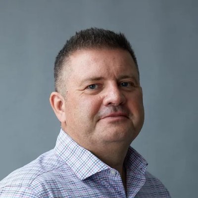 Engineer turned startup executive. Emergent markets + technology discontinuities. CRO @weights_biases helping companies harness the power of LLMs with @weave_wb