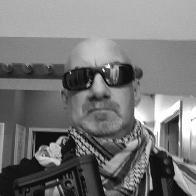 Navy Veteran CVA-66, 1980-86, Photography, NRA Pistol Instructor, Ham Radio, Sheriff's Posse Search & Rescue, Retired. 🇺🇲🏴☠️🇮🇱