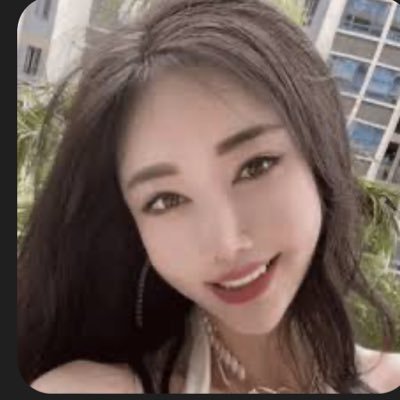 loveKindness0's profile picture. Mother to 2 children, living in Glasgow xx