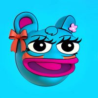 BrettaSolana (@brettaonsolana) Twitter profile photo