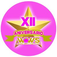 WomenWrestlingStars(@WWSMEXICO) 's Twitter Profile Photo
