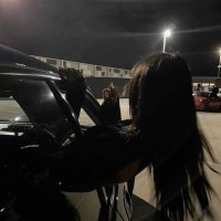 elifsu (@herneysem1ste) Twitter profile photo