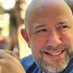 Steve Broach KC (@stevebroach) Twitter profile photo Steve Broach KC (@stevebroach) Twitter profile photo