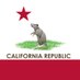 Rats of California (@ratsofca) Twitter profile photo Rats of California (@ratsofca) Twitter profile photo