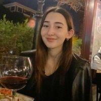 nil (@n_ozberkit) 's Twitter Profile