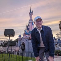 Luke Skeel (@mrlskeel) 's Twitter Profile Photo Luke Skeel (@mrlskeel) 's Twitter Profile Photo
