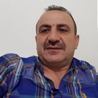 İdiris sümbül (@sumbulidiris) 's Twitter Profile