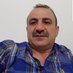 İdiris sümbül (@sumbulidiris) Twitter profile photo İdiris sümbül (@sumbulidiris) Twitter profile photo