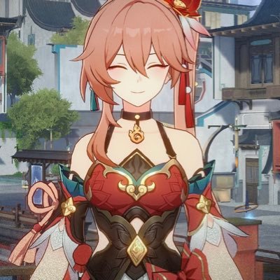 結月さんのプロフィール画像