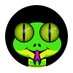 KAA (@kaacoinsol) Twitter profile photo KAA (@kaacoinsol) Twitter profile photo