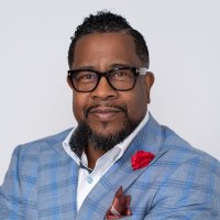 Dr. Jay Black, PhD. (@nsicjayblack) 's Twitter Profile