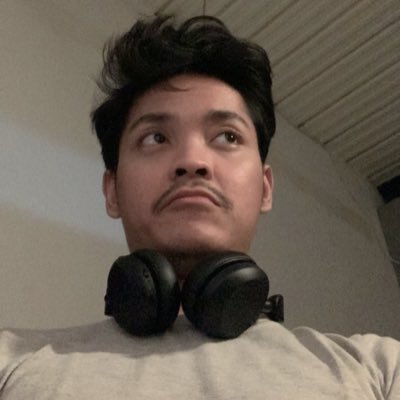 jankinos's profile picture. some overworked dofus doin shit and tweet