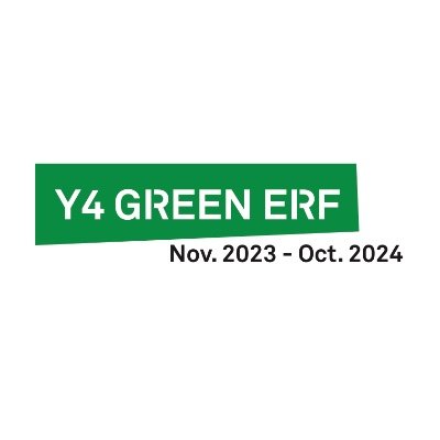 y4greenerf Profile Picture