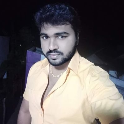 web3boy1560619's profile picture. Everything web3
