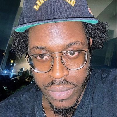 FransoLifestyle Profile Picture