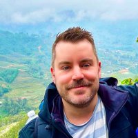 CraigK (@doctorcraigk) 's Twitter Profile