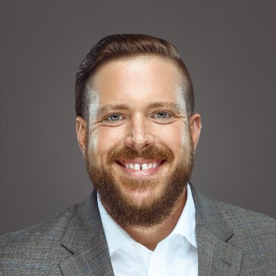 Excelterra's profile picture. Eric Moore, Managing Director of Excelterra Group LLC, is a seasoned real estate professional with over 15 years of experience in property development and tech